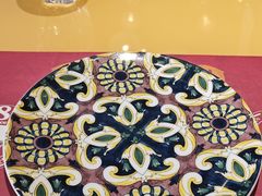 -BOTTEGA意库(中骏世界城店)