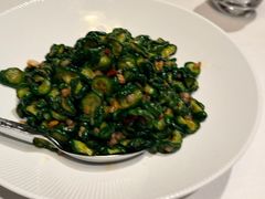 -潇湘府PLUS(大族广场店)