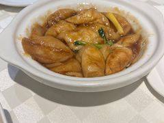 -光明邨大酒家(淮海路店)