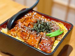 -鮨桐日本料理(望京店)