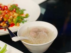 -大董(阜成路店)