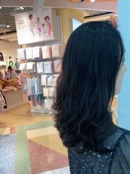 -东方麒麟·潘多拉SALON