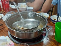 -顺记牛肉店