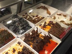 -廖记棒棒鸡(十二桥店)