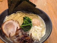 -麦当劳(金平路站店)