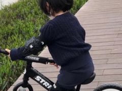 -趣动熊运动发展中心(乐坊校区)