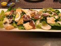 -上海滴水湖皇冠假日酒店