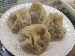 -开帝锐抓饭(和田街店)