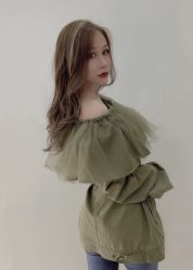 -SEBASTIAN塞巴斯汀
