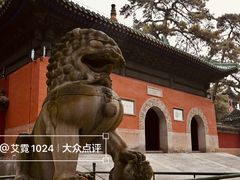 -普乐寺