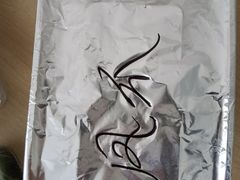 -利苑酒家(金宝店)