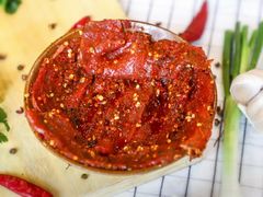 -周幺妹重庆老火锅(银泰城总店)