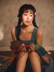 -瞳摄影写真旗舰店
