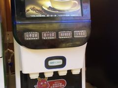 -龍歌自助小火锅(秦淮水游城店)