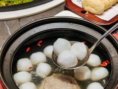 -双湖宴·湖北菜(文化路店)
