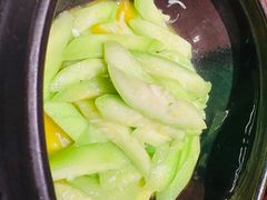 -元古雲境(万象天地店)