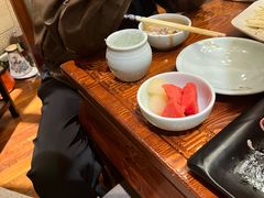 -额尔敦传统涮火锅·冰煮羊(铁东店)