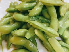 -兄弟龙虾(张槎店)