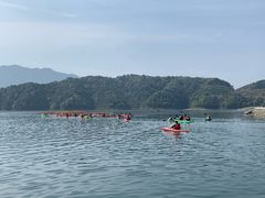 -千岛湖-欢乐水世界