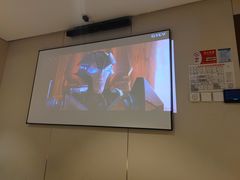 -华夏良子·足道SPA艾灸(中关村旗舰店)