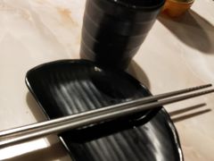 -唛嘻哒烤串朝鲜族风味(金桥店)