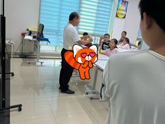 -三亚市图书馆