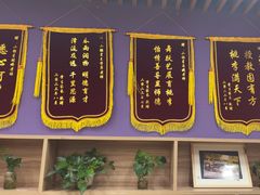 -小银星艺术团(山西路校区)