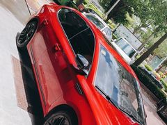 -优车会·V-KOOL威固(北山店)