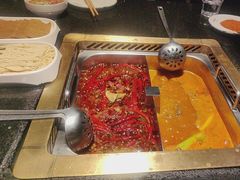 -川西坝子火锅(清江东路3.0直营店)