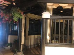 -黄泥岗·地道湖北菜(奥特莱斯店)