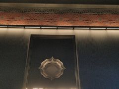 -西郊八号·山野江西菜(开发区店)