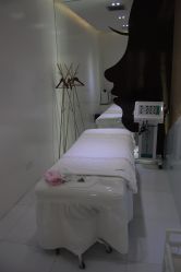 点击看大图 -MedSkinCare科技祛痘肌肤修护中心