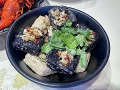 -聚味瞿记·龙虾堂(天元店)