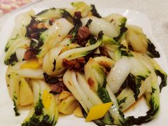 -三辣馆
