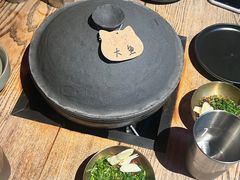 -毛辣果·酸(OHA复兴西路店)