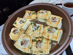 -广东道至正餐厅(区庄店)