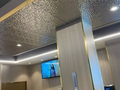 -豪享来牛排(人民店)