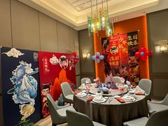 -同庆楼(建邺万达店)