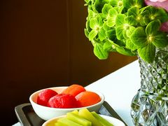 -运·中餐厅(成都华尔道夫酒店)