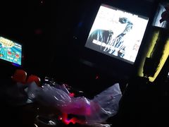 -乐潮汇时尚量贩式KTV(嘉业国际城购物中心店)