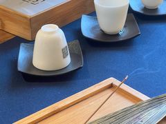 -小茶闲舍·观景商务茶馆(广州塔店)