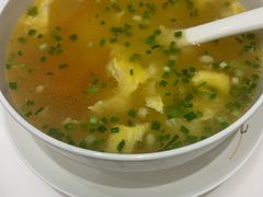 -辣公子·千岛湖私房菜(滨江店)