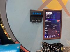 -欢乐迪KTV(观音桥未来国际店)