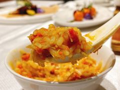 -YUNHE秐合· 雅致浙宴(西溪店)