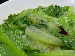 -潮粥馆(长江花园店)