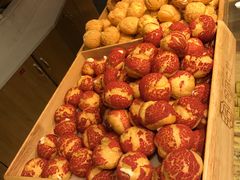 -拾味中点(花园路店)