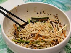 -云海肴汽锅鸡·云南小炒(曲江大悦城店)