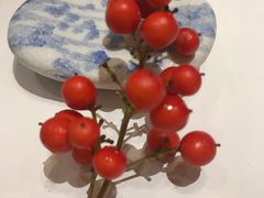 -紫· 割烹  Kappo Murasaki