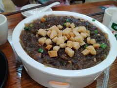 -溢香苑瓦罐(前进路店)