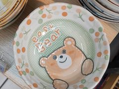 -丁丁&当当牦牛酸奶·酥油面包(官门口店)